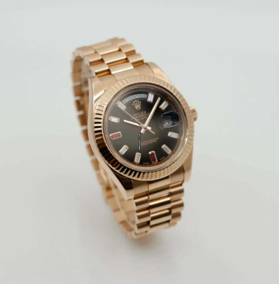 watches-346477-30310525-nc7qzjork7fa5m6ob74jtwjp-ExtraLarge.webp