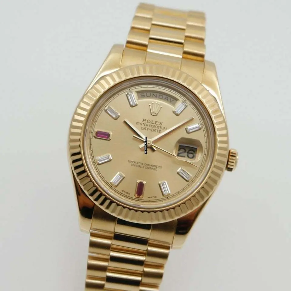 watches-346478-30310666-35o9c12px3v1oybcqj3feqo3-ExtraLarge.webp