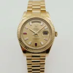 watches-346478-30310666-ge1fzqhqd42ewzl8iqi4799q-ExtraLarge.webp