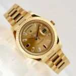 watches-346478-30310666-k7gja2u0bpb2rr61qemu6xwj-ExtraLarge.webp