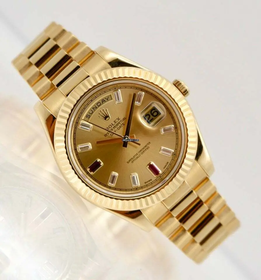 watches-346478-30310666-k7gja2u0bpb2rr61qemu6xwj-ExtraLarge.webp