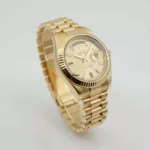 watches-346478-30310666-k9t24suj2uh3bcdke53m5z06-ExtraLarge.webp