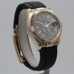 watches-346482-30306096-96re5cdiqo1l6e228cpx5jts-ExtraLarge.webp