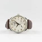 watches-346483-30303652-6wg56yzxycsm541o3jebufa9-ExtraLarge.webp