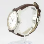 watches-346483-30303652-j8uy9bztyfadr2y98tpeuojh-ExtraLarge.webp