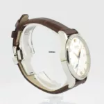 watches-346483-30303652-ns6t9d7pi857yzbm35p225yx-ExtraLarge.webp