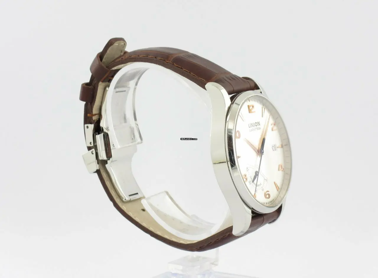 watches-346483-30303652-ns6t9d7pi857yzbm35p225yx-ExtraLarge.webp