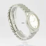 watches-346484-30302905-45xygpwslluub2vsmhl8czrx-ExtraLarge.webp