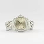 watches-346484-30302905-bi30per00y0zg1fo384c48sb-ExtraLarge.webp