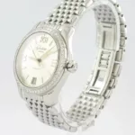 watches-346484-30302905-qqifhcz7csb3ml7knw3fr11f-ExtraLarge.webp