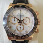 watches-346489-30304266-ezzh29otqhj7xjl9gm14mx4s-ExtraLarge.webp