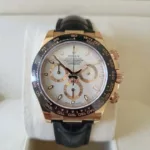 watches-346489-30304266-i7vx3x1nzeybbkx8hngpwyqe-ExtraLarge.webp