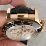 watches-346489-30304266-kk1011xdla33c49nqtisfxvp-ExtraLarge.webp