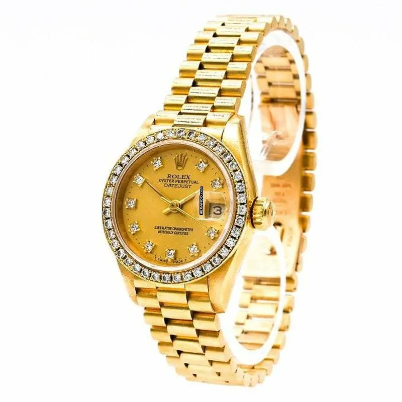 watches-346491-30301199-gu027hijnu02n3yuorh3kso7-ExtraLarge.webp