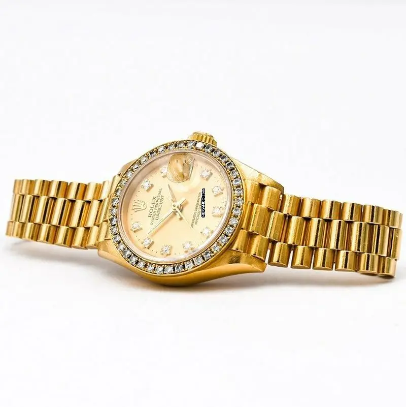 watches-346491-30301199-me7ppet4kkex7v5t1ooobfu3-ExtraLarge.webp