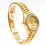 watches-346491-30301199-yz3a3zs4beeyix3s38bfwzcr-ExtraLarge.webp