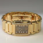 watches-346495-30305184-dmq2ty8bw1ufsm6v1vxwxgu7-ExtraLarge.webp