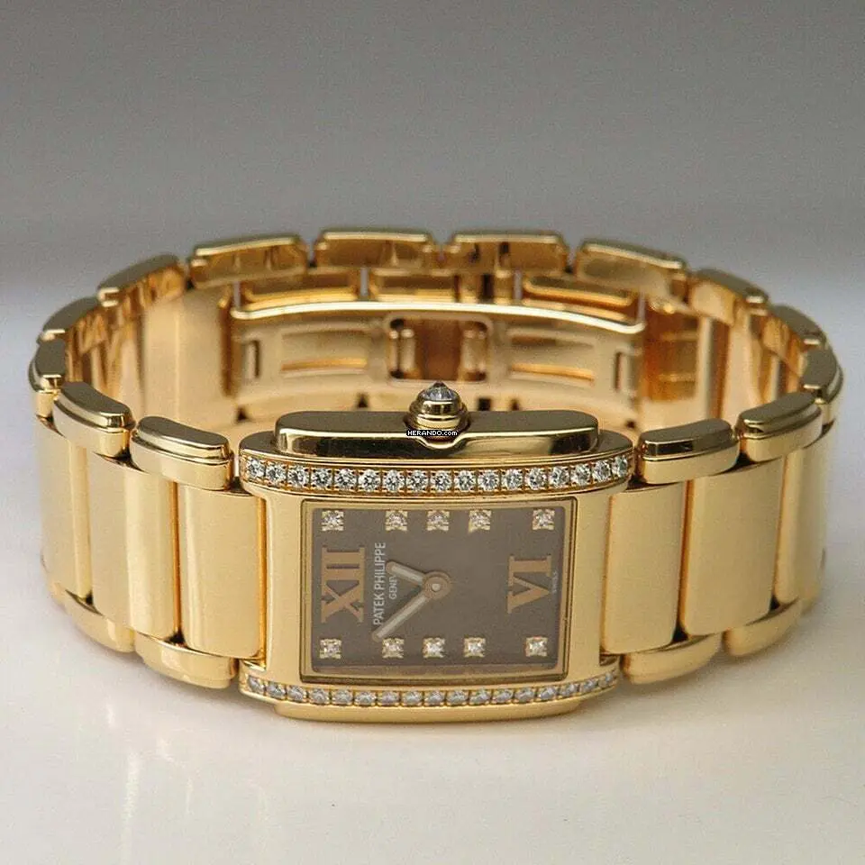 watches-346495-30305184-dmq2ty8bw1ufsm6v1vxwxgu7-ExtraLarge.webp