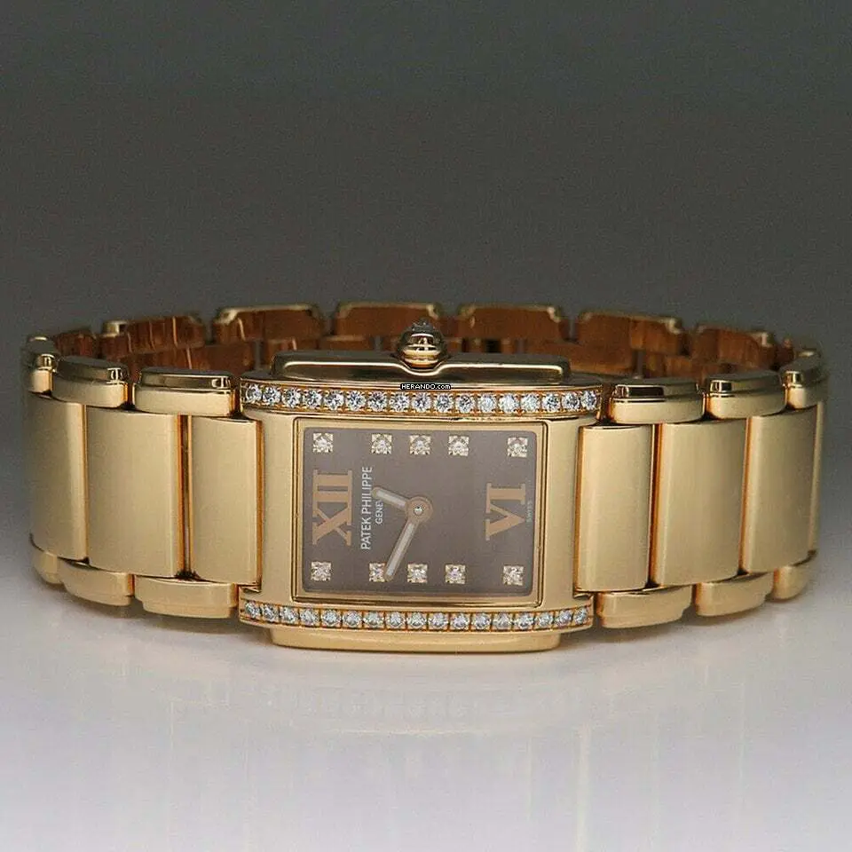 watches-346495-30305184-ia30p78z0e9ih1rsp3cunpel-ExtraLarge.webp