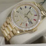 watches-346498-30303920-sbndm056ke7h1zybz7vgb7nx-ExtraLarge.webp