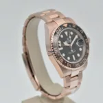 watches-346499-30302806-2i12qdd1ynccebmdz522y2re-ExtraLarge.webp