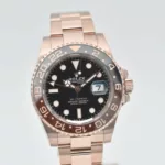 watches-346499-30302806-rmytkhmweo6i5bqh68cuyg83-ExtraLarge.webp