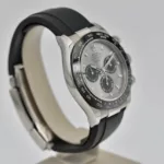 watches-346500-30303167-8gjm4h0nk1vruzqgmp249lrp-ExtraLarge.webp