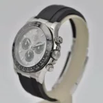 watches-346500-30303167-bv1o9ophtupqctucor0yviu4-ExtraLarge.webp