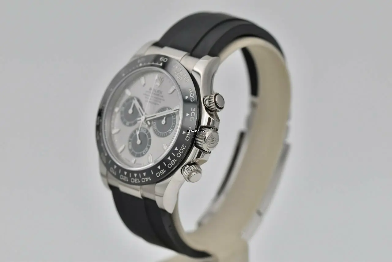 watches-346500-30303167-bv1o9ophtupqctucor0yviu4-ExtraLarge.webp