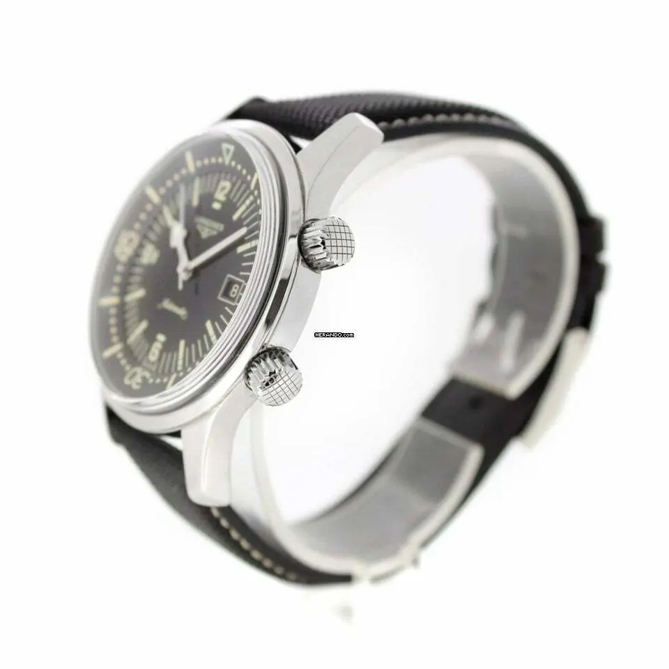 watches-346508-30271268-8rtcdy6fst03tgz5a9oofq83-ExtraLarge.webp