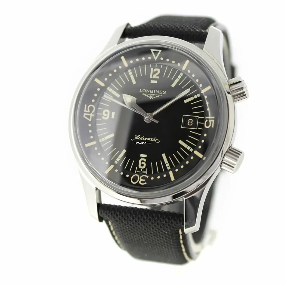 watches-346508-30271268-9nnwmsyvh2rijwzoa8v02qbv-ExtraLarge.webp