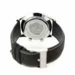 watches-346508-30271268-9x8x4zcdy2ylpqtwv1iz9a77-ExtraLarge.webp