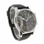 watches-346508-30271268-avw9scpbi5i59iqw825xy7p2-ExtraLarge.webp