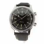 watches-346508-30271268-k1zoimpqowkj1wnsc335e6gs-ExtraLarge.webp