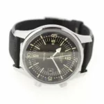 watches-346508-30271268-xm7xjsftaymqilwrx7n5fr00-ExtraLarge.webp