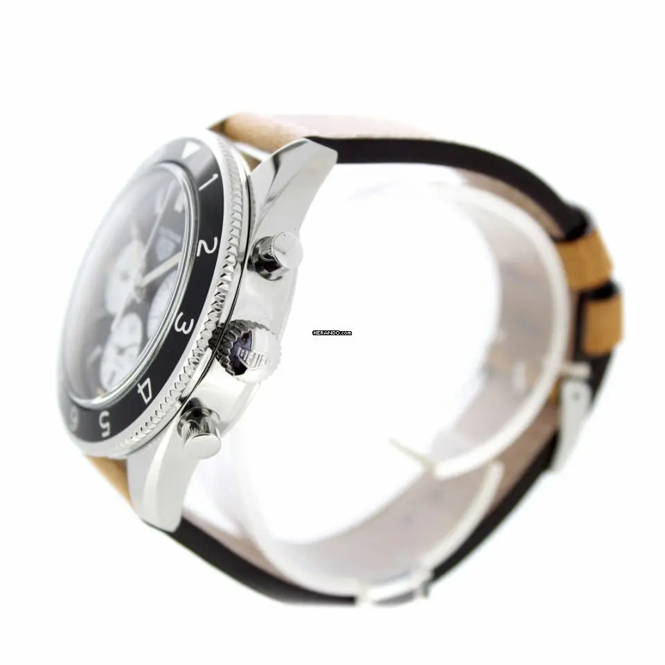 watches-346510-30270821-dpqdy2z7bawgmb7xrv8d8q8q-ExtraLarge.webp