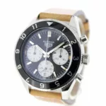 watches-346510-30270821-wjr9xmtq8f5thlg8b70baoyz-ExtraLarge.webp