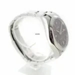 watches-346511-30271624-0crle5v1dihfc1htj1q8sg3t-ExtraLarge.webp