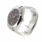 watches-346511-30271624-4d0kbtn506xdcaw0e2qvcpaw-ExtraLarge.webp