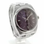 watches-346511-30271624-4zegqm1qiyf05ai7ar2pm8rd-ExtraLarge.webp