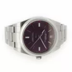 watches-346511-30271624-67namd496mj4zn390gdpzgh4-ExtraLarge.webp