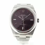 watches-346511-30271624-b8qccawca4i3nk9hwsoz987a-ExtraLarge.webp