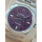 watches-346511-30271624-j27x7kk21qxm31l2292aoynn-ExtraLarge.webp