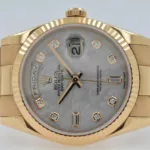 watches-346513-30303717-b881d8l50a6ocde2o1msgnce-ExtraLarge.webp