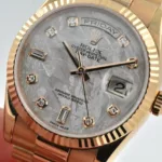 watches-346513-30303717-zd9kh39napefkitlc19px1ag-ExtraLarge.webp