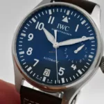 watches-346518-30305547-24p43mo8d4if6mydhtl9txje-ExtraLarge.webp