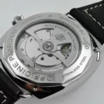 watches-346521-30304748-k7wwgni5xwjddk5nwj4g3orc-ExtraLarge.webp