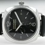 watches-346521-30304748-q6fho4x15sez4ru5xljmcauz-ExtraLarge.webp