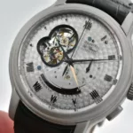 watches-346522-30305101-ml2j2b7mso3ti2sj8gfymkv7-ExtraLarge.webp