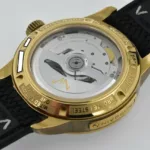 watches-346524-30304836-ca0q85dby4gml6xtdssu8kcg-ExtraLarge.webp